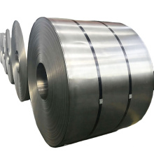 Cold Rolled Grain Oriented Electrical Silicon Steel Coil